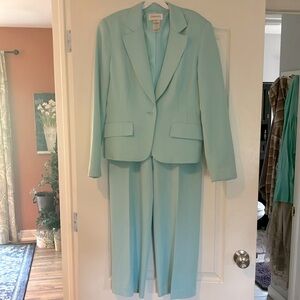 Pantsuit